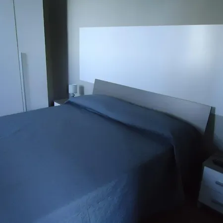 Tenuta La Timpa *
