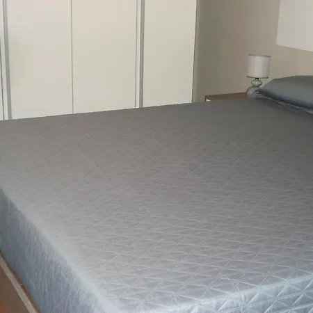 Farm stay Tenuta La Timpa Santa Tecla