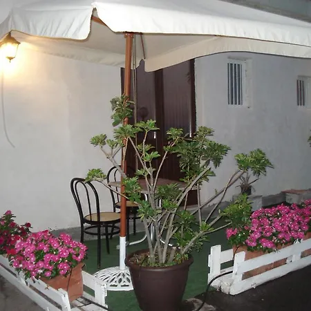 Tenuta La Timpa