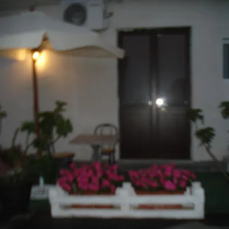 Tenuta La Timpa
