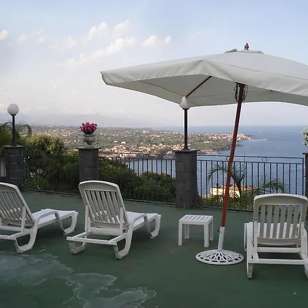 Tenuta La Timpa